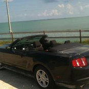 Nasreddine Amg's photo