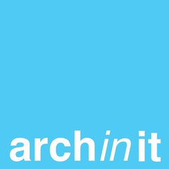 Archinit