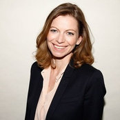 Foto de Kerstin Bognár
