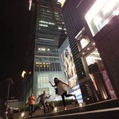 Maya Numata's photo