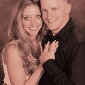 Sarah Hall's photo