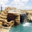 Beyond The Backdoor Oasis Pools And Landscaping
