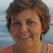 Connie Gladding's photo