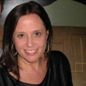 Caryn Lipkowitz's photo