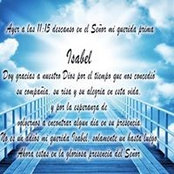Luz Elena Ruvalcaba's photo