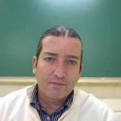 Vinicius Zendron's photo
