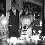 Dave Long's photo