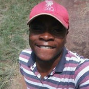 Foto von Antwi-Asare Aaron