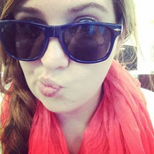 Lauren Gs foto