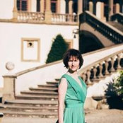 Marina Antonova's photo