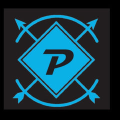 Precision Construction & Contracting LLC