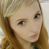 Jade Diamondさんの写真