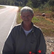 Daniel Legrand's photo