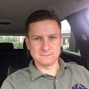 Foto de Dima Puhov
