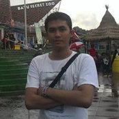 Foto von Rio Vegas