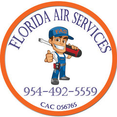Florida Air Services