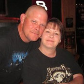Kevin Hall's photo