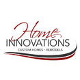 Home Innovations's profile photo