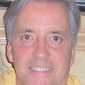 Philip Lang's photo