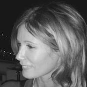 Virginie Bostyn's photo