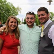 Chelsea Wing's photo