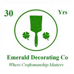 Emerald Decorating Co