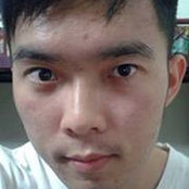 JunYong Loh's photo
