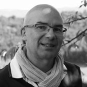 Olivier Kummer's photo