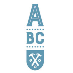 Abrantes Building Company