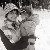 Noha Elbaz's photo