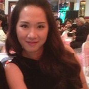 Foto von Cassie Vu