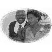 Gerald Jean's photo