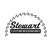 Stewart Custom Woodworks INC's photo