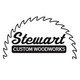 Stewart Custom Woodworks INC