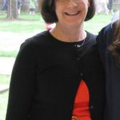 Foto von Nan Gordon