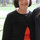 Nan Gordon