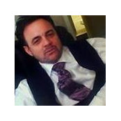 Thomas Guice's photo