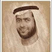 Majid Al Shamsis foto