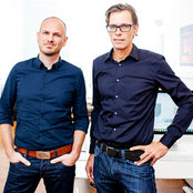 Foto von Michael van Ooyen Architekt BDA