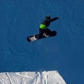 Bill Kamphausen's photo