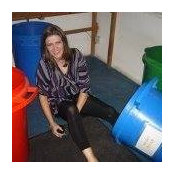 Camilla Adele's photo