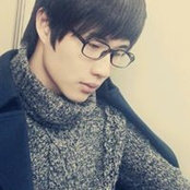 Il-Kwon Lee's photo