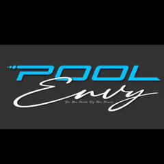 Fibreglass Pools Adelaide
