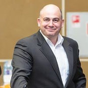 Photo de Сергей Гоз
