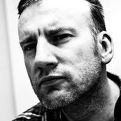 Michael Pretzsch's photo