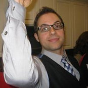 Alexander Gocke's photo
