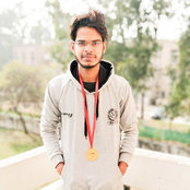 Sumit Srivastava's photo