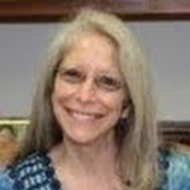 Gail Millwards foto