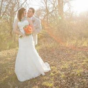 Kelsey Brandenburg's photo