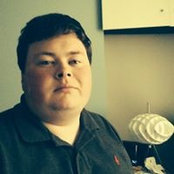 Kevin Whyte's photo